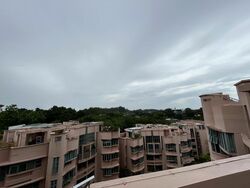 Adam Park Condominium (D11), Condominium #483547601
